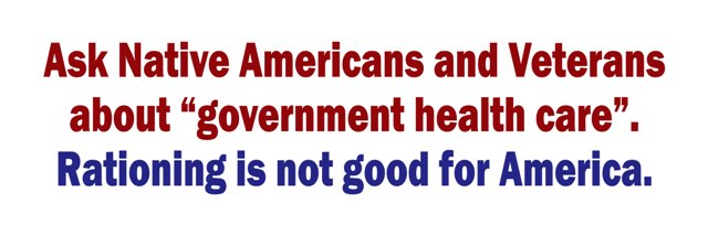 [rationing-healthcare-web.bmp]