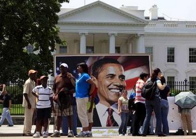 [obama+beads.jpg]