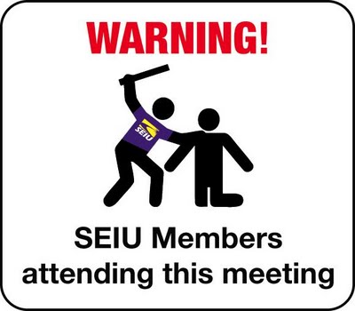 [seiu.jpg]