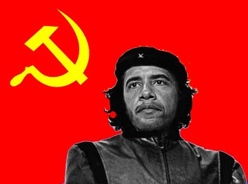 [obama+marxist.jpg]