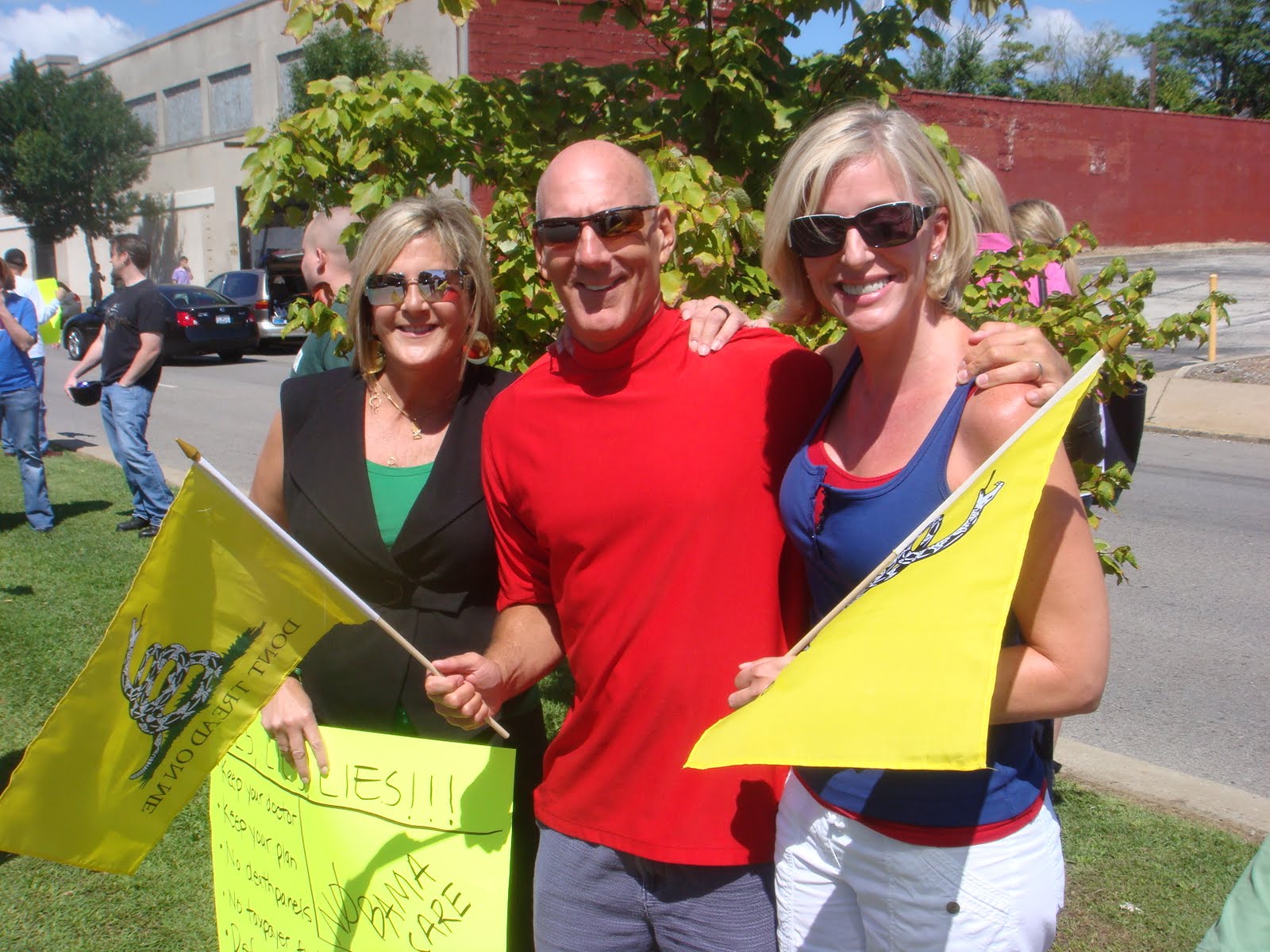 [McCaskill+August+Recess+002.jpg]