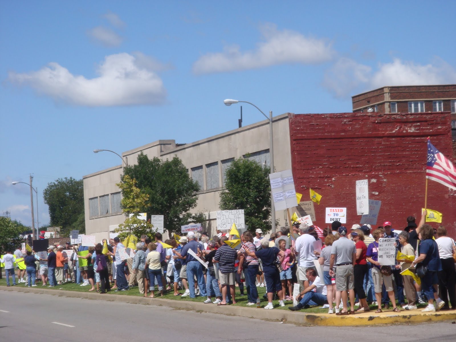 [McCaskill+August+Recess+008.jpg]