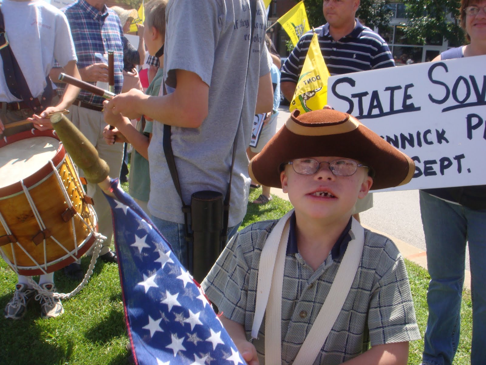 [McCaskill+August+Recess+009.jpg]