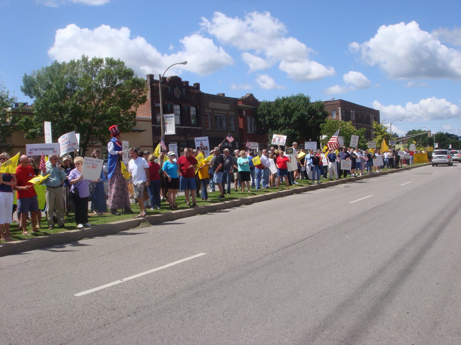 [McCaskill+August+Recess+012.jpg]