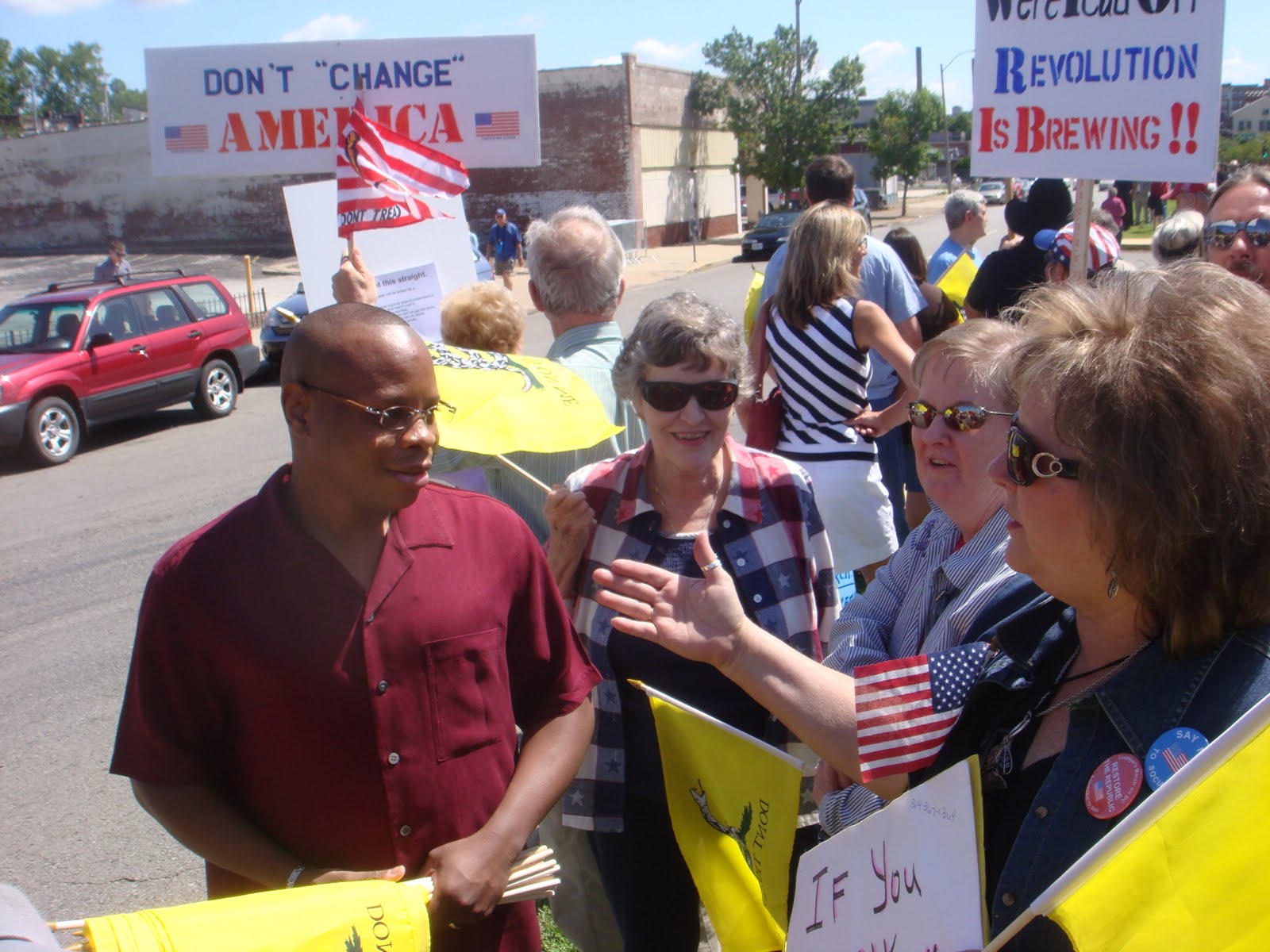 [McCaskill+August+Recess+004.jpg]