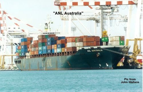 [anl+australia.jpg]