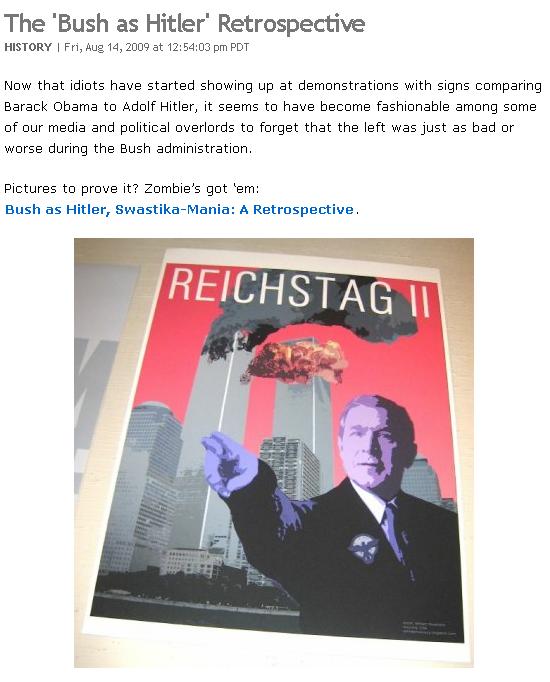 [lgf+bush+hitler.JPG]