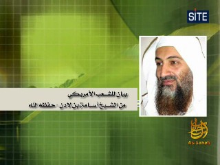 [obama+bin+laden.jpg]