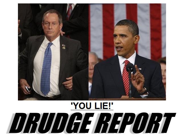 [obama+lie]