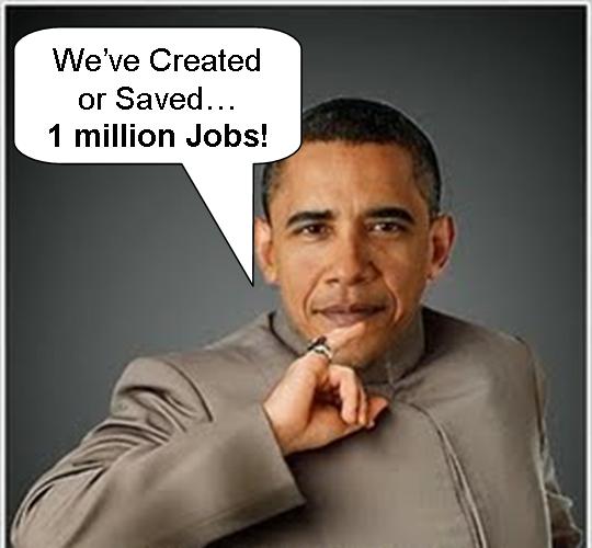 [obama+dr.+evil.jpg]