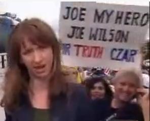 [joe+wilson+for+truth+czar.jpg]