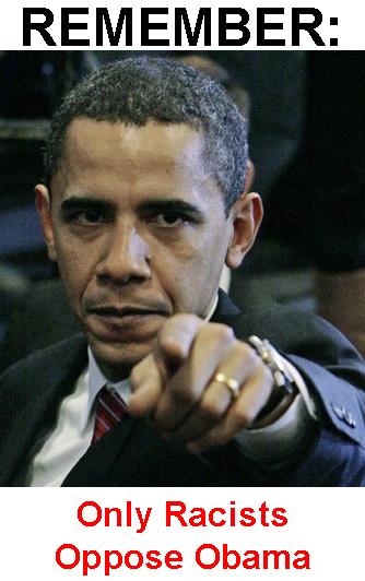 [obama+racist.JPG]