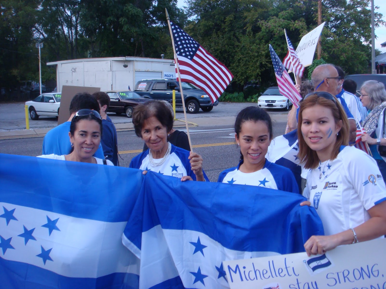 [Honduras+Rally+014.JPG]