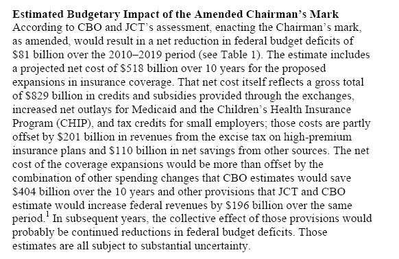 [baucus+plan+tax.JPG]