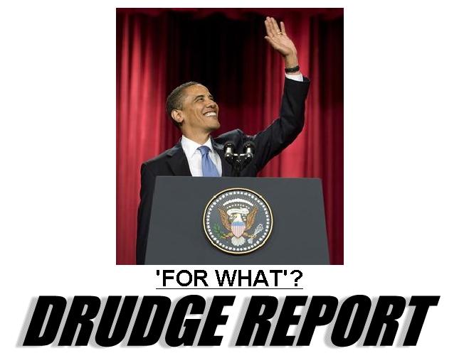 [drudge+obama.JPG]