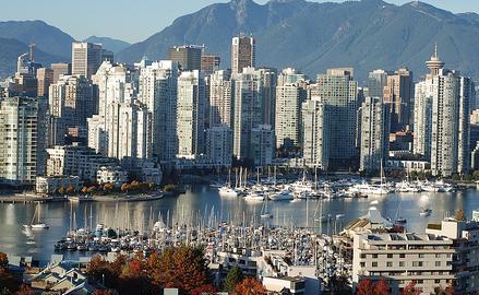 [vancouver.jpg]