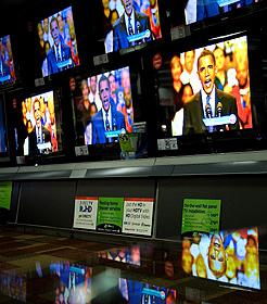 [obama+tv.JPG]