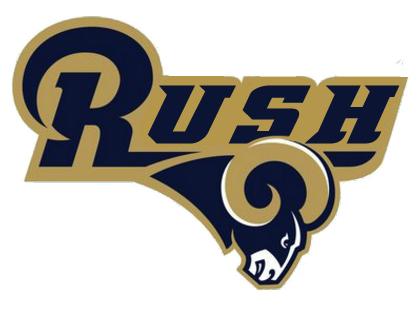 [rush+rams.JPG]