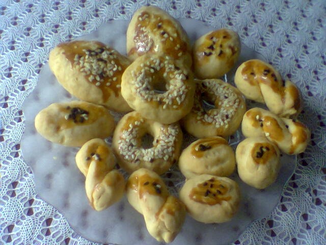 yenilebilir kurabiye hamuru