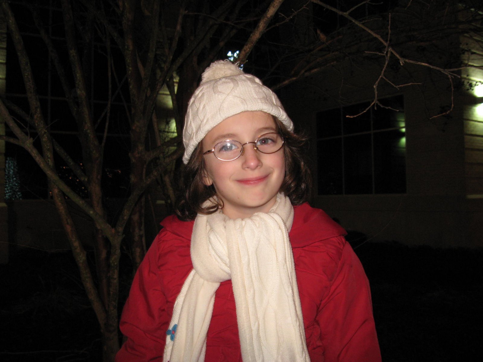 [IMG_1334.JPG]
