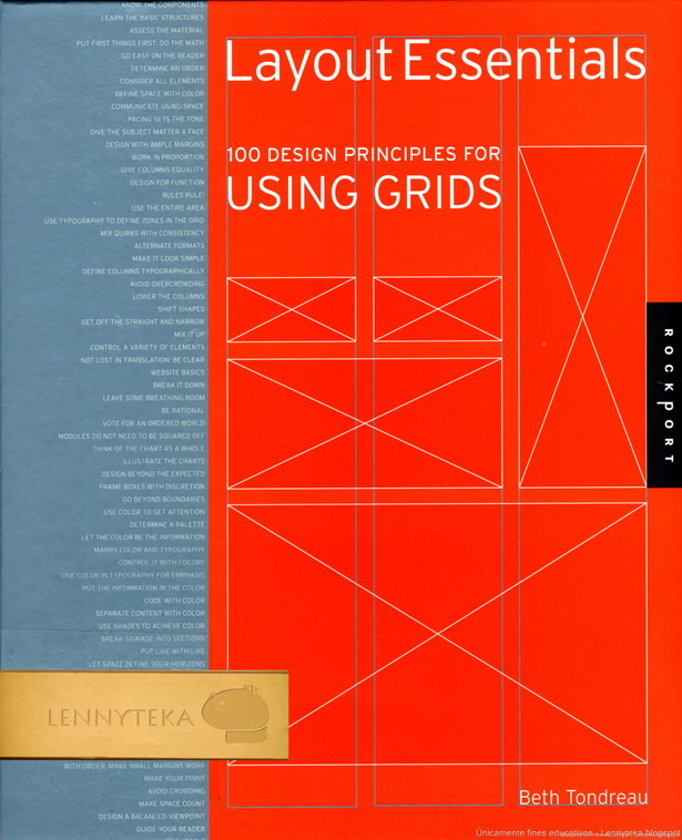 epub