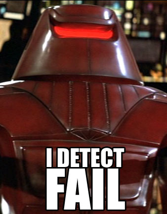 [I-Detect-Fail.jpg]
