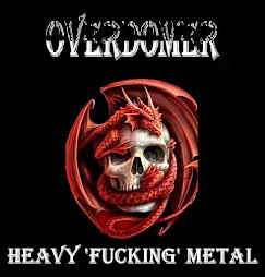 Overdomer
