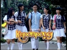 kpompong