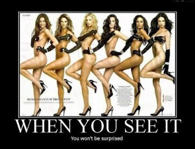 Motivational Posters on Zci Aaaaaaaaedm Cyuaxasbdvg S400 Sexy Motivational 6 9 Jpg Img
