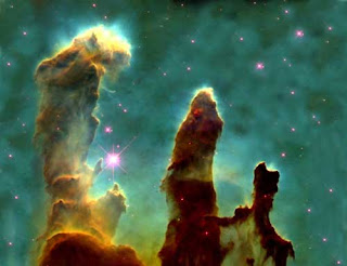 http://4.bp.blogspot.com/_L75x2I7VCU4/S8VIfwbRuPI/AAAAAAAAF9U/GWLhuj_XwA8/s1600/Pillars-of-Creation_sm.jpg