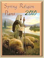 Our Multilevel Religion Plans