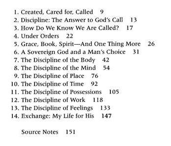 Elizabethan essays t. s. eliot