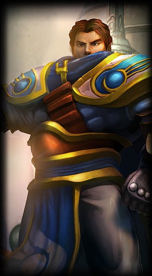 leagues of legends wallpaper. leagues of legends wallpaper. leagues of legends wallpaper.