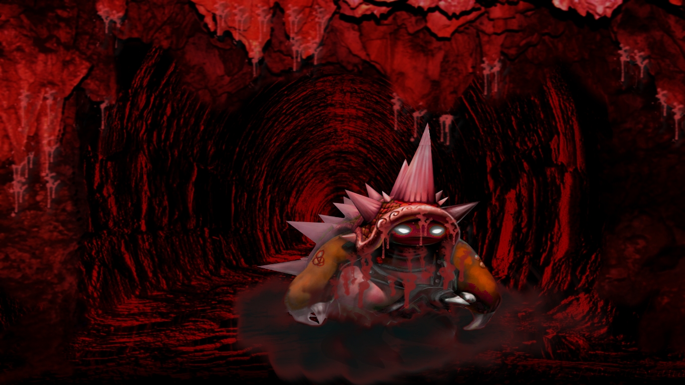 http://4.bp.blogspot.com/_L78zEKWCMII/TRKUFOOCRfI/AAAAAAAABP8/n3-1gLsFppo/s1600/Rammu+Bleeding+1366x768.jpg