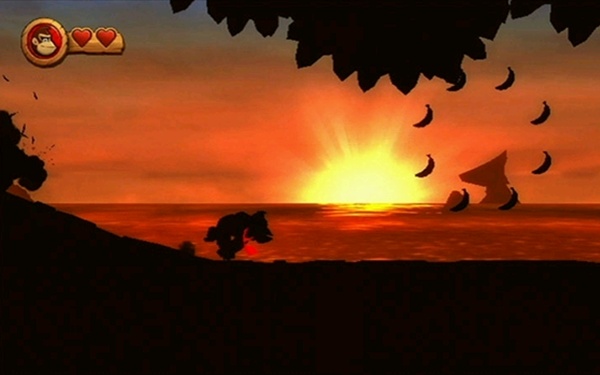 E3-2010-Donkey-Kong-Country-Returns-Preview.jpg