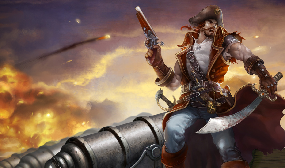 Pirate_Splash_0.jpg