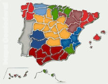 DIRECTORIO DE SINDICATOS