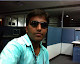 My photo