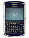 Descargar BlackBerry Desktop Manager 5.0.1 gratis