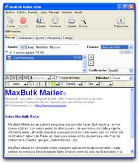 maxbulk mailer review maxbulk mailer review
