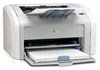 Controlador HP LaserJet, descargar gratis.