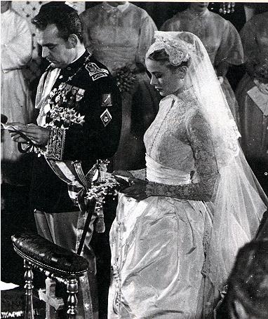 royal wedding dress. of royal wedding gowns,