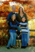 Fall 2007