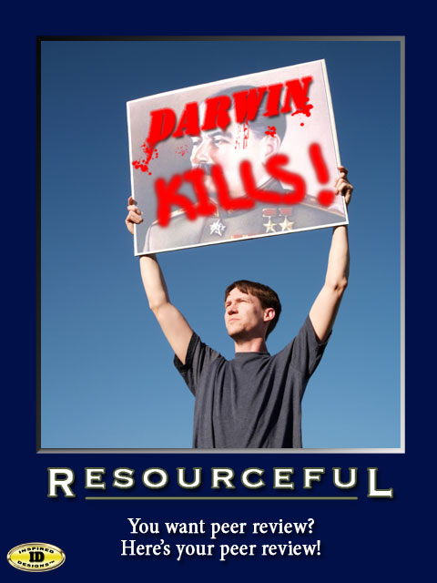 [resourceful.jpg]