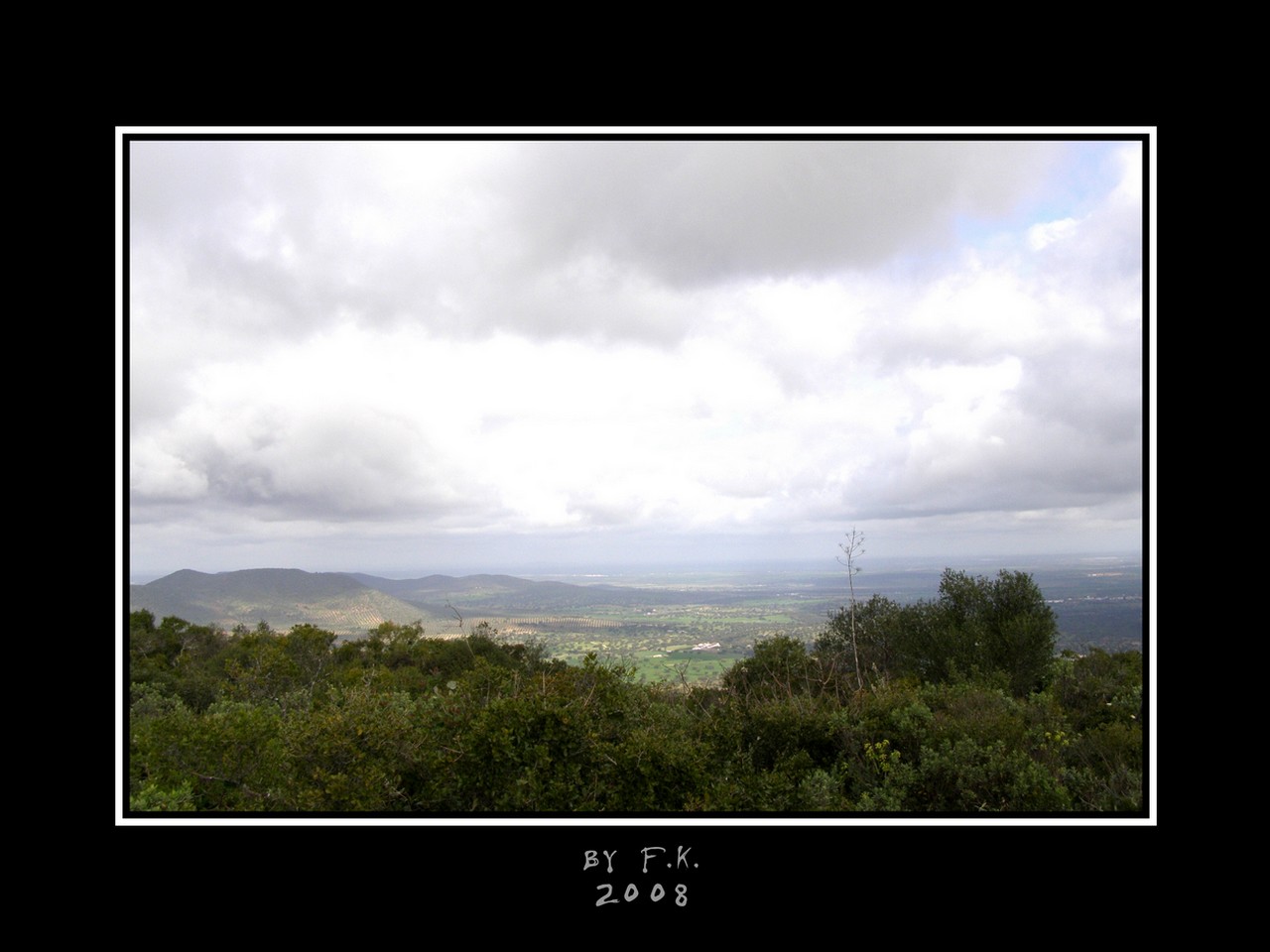 [Vista+desde+o+Talefe.JPG]