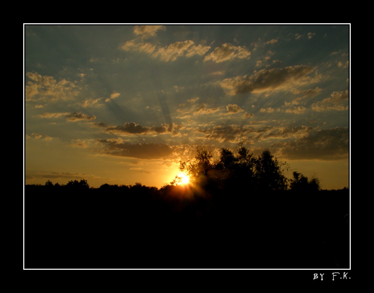 [sunset.JPG]