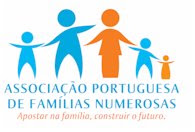 Sou sócia da