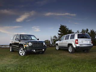 Jeep Patriot 2011, car, pictures, wallpaper, image, photo, free, download