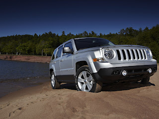 Jeep Patriot 2011, car, pictures, wallpaper, image, photo, free, download
