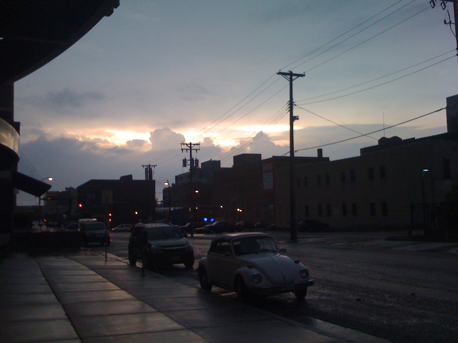 [IMG_0175.JPG]